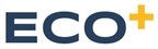 ECO+ logo
